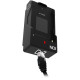 Розширювальний модуль Atomos AtomX Ethernet / NDI для Ninja V