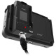 Розширювальний модуль Atomos AtomX Ethernet / NDI для Ninja V