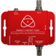 Перетворювач сигналів стандарту SDI в оптичний Atomos Connect Convert Fiber