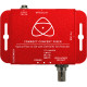 Конвертер Atomos Connect Convert Fiber