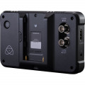 Монитор Atomos Shinobi SDI 5" 3G-SDI & 4K HDMI Pro 