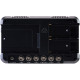 Монитор/Рекордер/Свитчер Atomos Shogun 7 HDR Pro
