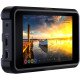 Монитор/Рекордер/Свитчер Atomos Shogun 7 HDR Pro
