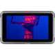 Монітор- рекордер Atomos Ninja V+ 5" 8K HDMI H.265 Raw Recording Monitor