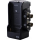 Модуль Atomos AtomX SDI для Ninja V
