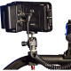Модуль Atomos AtomX SDI для Ninja V