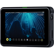 Монитор Atomos Shinobi 7" 4K HDMI/SDI Monitor