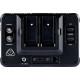 Монітор Atomos Shinobi 7" 4K HDMI/SDI Monitor