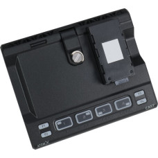 Atomos AtomX CAST для  Ninja V (ATOMXCST01)