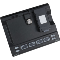 Atomos AtomX CAST для  Ninja V (ATOMXCST01)
