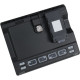 Atomos AtomX CAST для  Ninja V (ATOMXCST01)