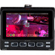 Atomos AtomX CAST для  Ninja V (ATOMXCST01)