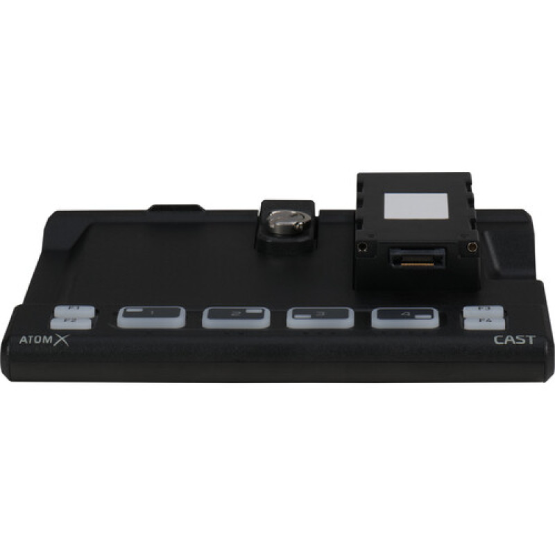 Atomos AtomX CAST для  Ninja V (ATOMXCST01)