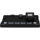 Atomos AtomX CAST для  Ninja V (ATOMXCST01)