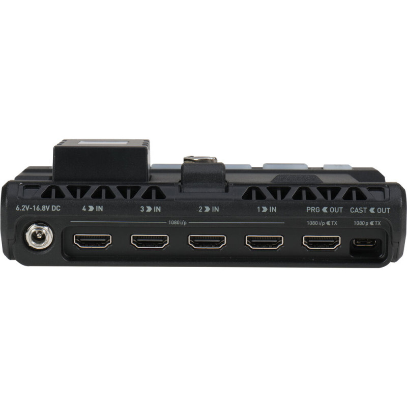 Atomos AtomX CAST для  Ninja V (ATOMXCST01)