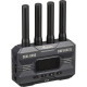 Бездротовий відеопередавач Accsoon CineView SE (WIT04-SE-TX)