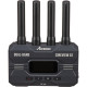 Бездротовий відеопередавач Accsoon CineView SE (WIT04-SE-TX)