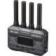 Бездротовий відеопередавач Accsoon CineView SE (WIT04-SE-TX)