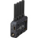 Бездротовий відеопередавач Accsoon CineView SE (WIT04-SE-TX)