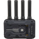Бездротовий відеопередавач Accsoon CineView SE (WIT04-SE-TX)
