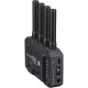 Бездротовий відеопередавач Accsoon CineView SE (WIT04-SE-TX)