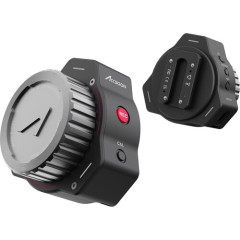 Фолоу фокус Accsoon F-C01 Follow Focus System