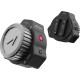 Фолоу фокус Accsoon F-C01 Follow Focus System