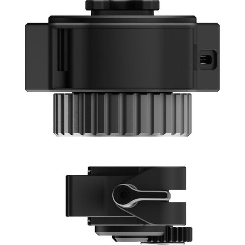 Фолоу фокус Accsoon F-C01 Follow Focus System