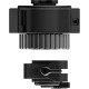 Фолоу фокус Accsoon F-C01 Follow Focus System
