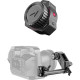 Фолоу фокус Accsoon F-C01 Follow Focus System