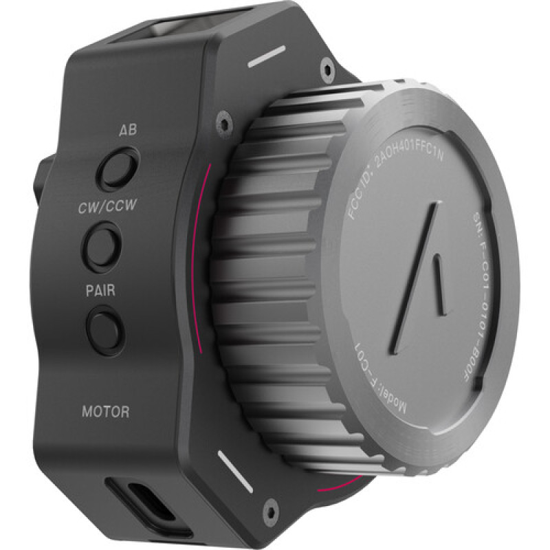 Фолоу фокус Accsoon F-C01 Follow Focus System