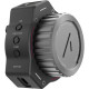 Фолоу фокус Accsoon F-C01 Follow Focus System