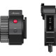 Фолоу фокус Accsoon F-C01 Follow Focus System
