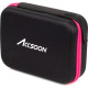Фолоу фокус Accsoon F-C01 Follow Focus System