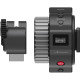 Фолоу фокус Accsoon F-C01 Follow Focus System