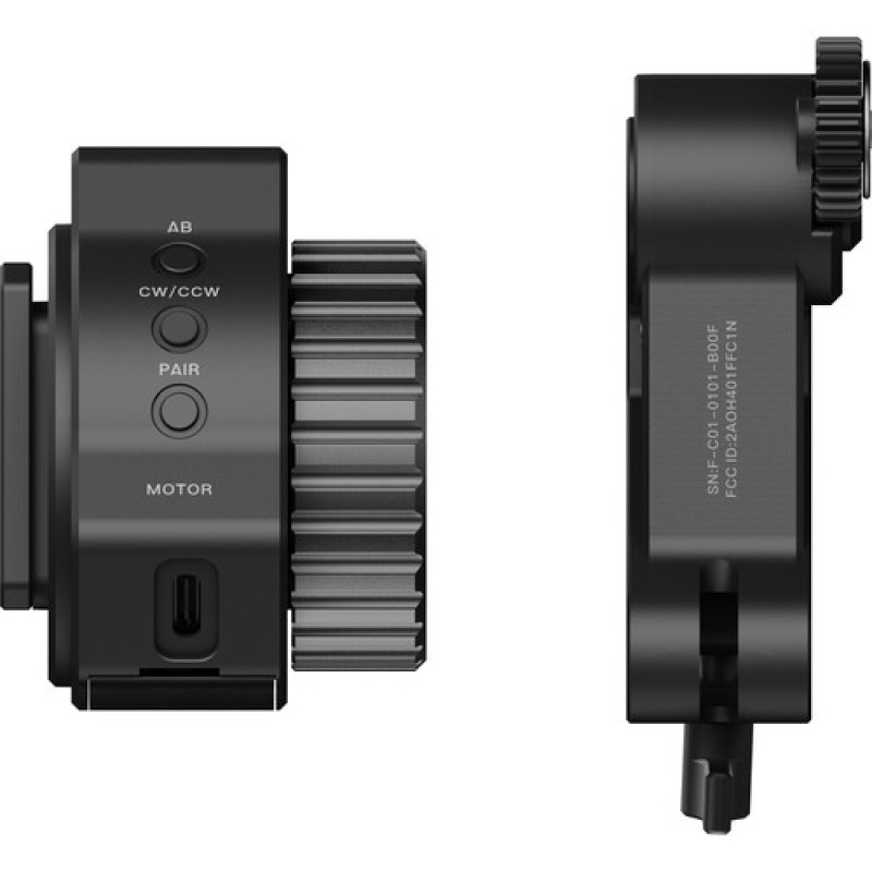Фолоу фокус Accsoon F-C01 Follow Focus System