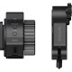 Фолоу фокус Accsoon F-C01 Follow Focus System