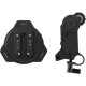 Фолоу фокус Accsoon F-C01 Follow Focus System