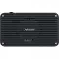 Адаптер Accsoon SeeMo Pro SDI/HDMI на USB-C для iPhone/iPad (UIT02-S)