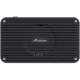 Адаптер Accsoon SeeMo Pro SDI/HDMI на USB-C для iPhone / iPad (UIT02-S)