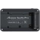 Адаптер Accsoon SeeMo Pro SDI/HDMI на USB-C для iPhone / iPad (UIT02-S)