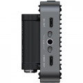 Адаптер Accsoon SeeMo Pro SDI/HDMI на USB-C для iPhone / iPad (UIT02-S)
