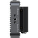 Адаптер Accsoon SeeMo Pro SDI/HDMI на USB-C для iPhone / iPad (UIT02-S)