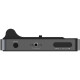 Адаптер Accsoon SeeMo Pro SDI/HDMI на USB-C для iPhone / iPad (UIT02-S)