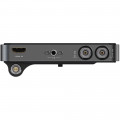 Адаптер Accsoon SeeMo Pro SDI/HDMI на USB-C для iPhone/iPad (UIT02-S)