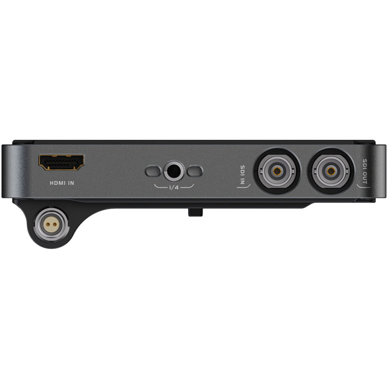 Адаптер Accsoon SeeMo Pro SDI/HDMI на USB-C для iPhone / iPad (UIT02-S)