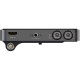 Адаптер Accsoon SeeMo Pro SDI/HDMI на USB-C для iPhone / iPad (UIT02-S)