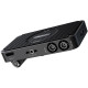 Адаптер Accsoon SeeMo Pro SDI/HDMI на USB-C для iPhone / iPad (UIT02-S)