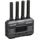 Додатковий приймач Accsoon CineView SE (WIT04-SE-RX)