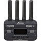 Додатковий приймач Accsoon CineView SE (WIT04-SE-RX)